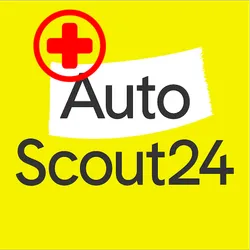🚙📝👨‍⚕️ AutoScout24 Listing Health Checker avatar