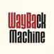 Wayback Machine Historical Content Scraper avatar