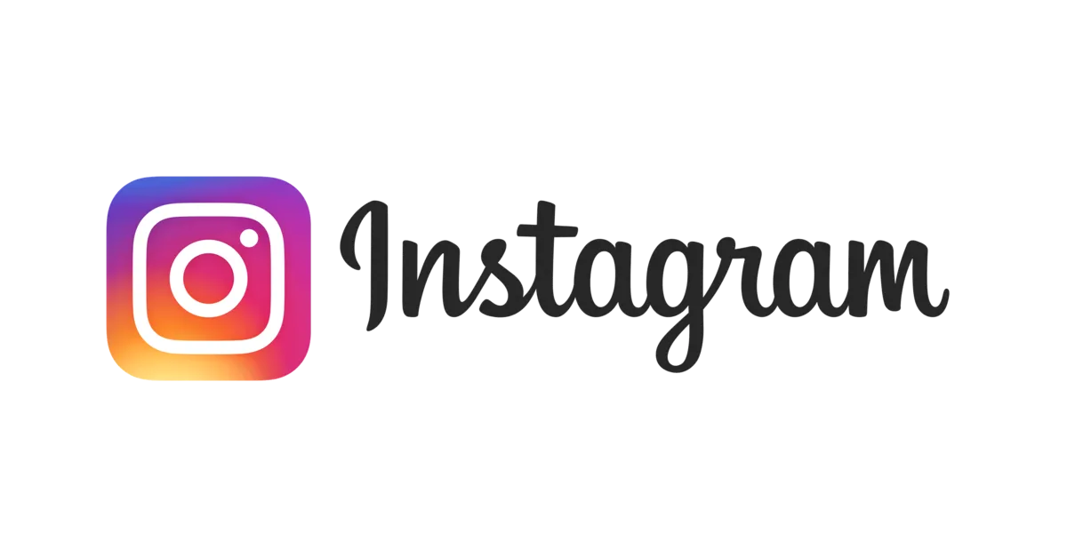 Instagram Comment Scraper