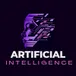 Artificial Intelligence News Intelligence Pipeline (AI-Powered) avatar