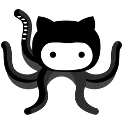 Example using GitHub Gist avatar