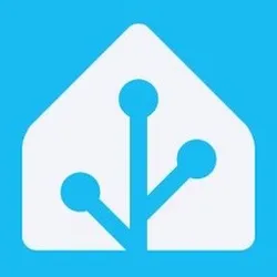 Home Assistant MCP Server avatar