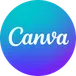 Canva Scraper avatar