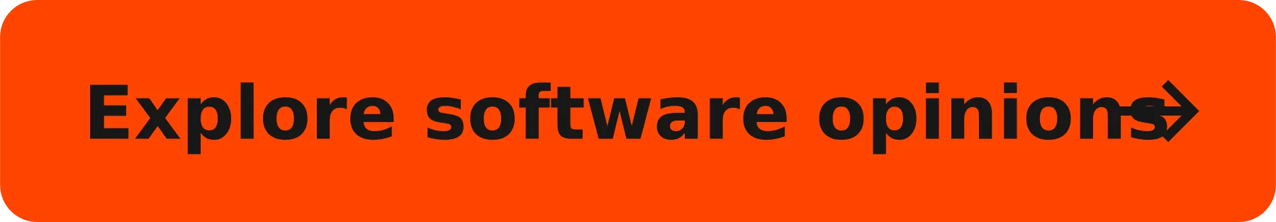 Explore software opinions