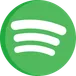 Spotify Play Count Scraper avatar