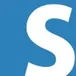 Seobility SEO Checker (Unlimited) avatar