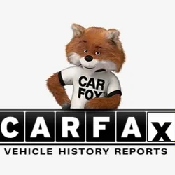 Carfax.com Scraper avatar