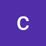 chimu