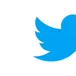Twitter X Tweets Profiles Scraper avatar