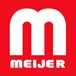 Meijer.com Scraper avatar