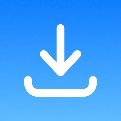 Bluesky Video Downloader