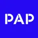 PAP scraper avatar