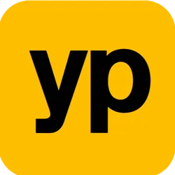 Yellowpages Scraper and Extractor avatar