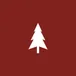 Stanford Scraper avatar