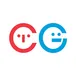 Cargurus.com Scraper avatar