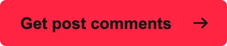Get post comments →