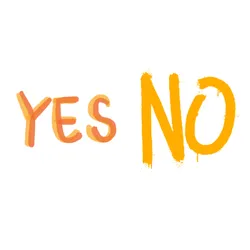 Yes or No Random Answer API avatar