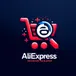 Aliexpress Reviews Scraper avatar