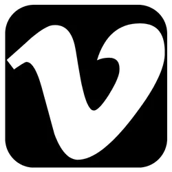 π΅ Vimeo Video Downloader π₯ avatar