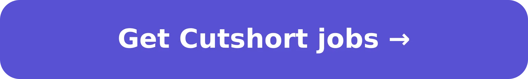 Get Cutshort jobs