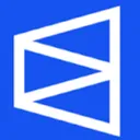 Polymarket Leaderboard Scraper avatar