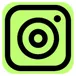 Instagram Post Downloader (Image & Video) avatar