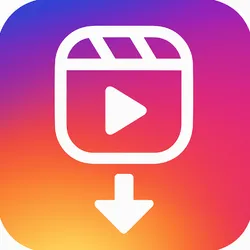 Instagram Reels & Video Downloader avatar