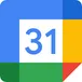 Google Calendar Create Event (Tool) avatar