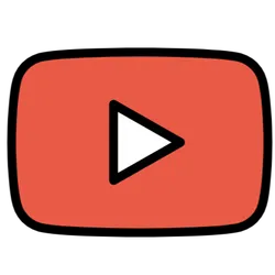 YouTube Trending Music Scraper 🎵 avatar