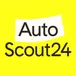Autoscout24.com Scraper avatar