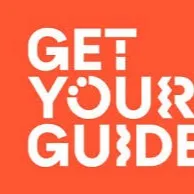 GetYourGuide Scraper - Tours & Activities