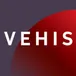 Vehis.pl Vehicle Details Scraper avatar