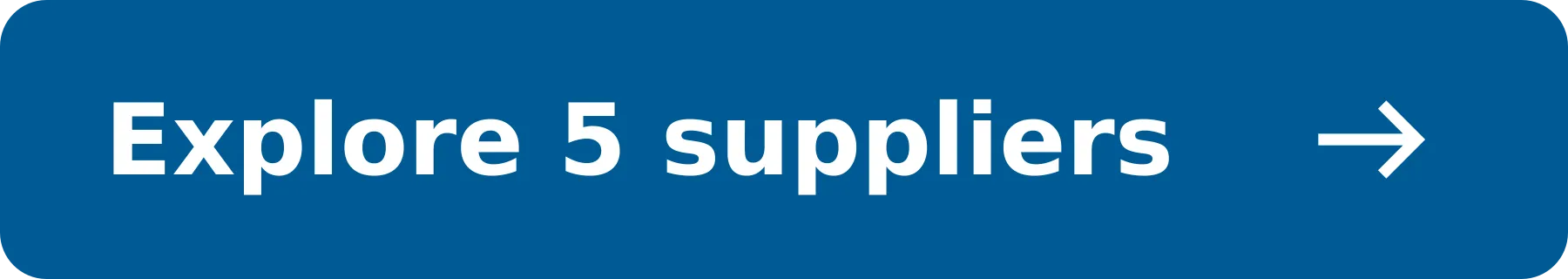 Explore 5 suppliers →