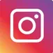 Instagram Profile Scraper ($0.40/1K Results) avatar