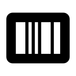 Barcode Search Scraper avatar
