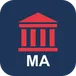 Massachusetts Business Registry Scraper