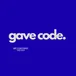 Googlemapsscraper avatar