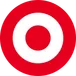 Target.com Product Search Scraper avatar