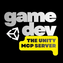 Unity Ai Assistant avatar