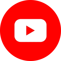 Youtube Media Downloader avatar