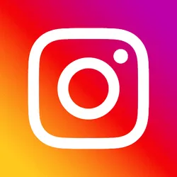 Instagram Reels - Discover by URL avatar