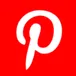 Pinterest Following Scraper 👥 avatar