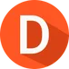 Dice Jobs Scraper avatar