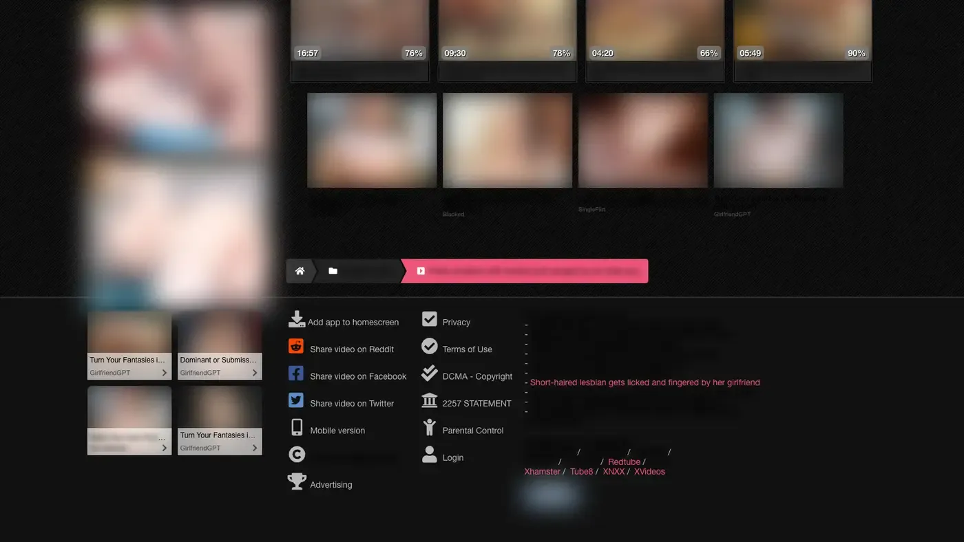 Hdeasyporn Downloader
