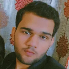 kushagra tomar