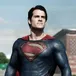 超人(superman) 免費線上看[-2025] 電影高清完整版 avatar