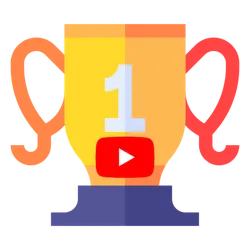 Youtube Rank Checker avatar