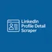 Linkedin Profile Detail Scraper avatar
