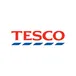 Tesco Scraper avatar
