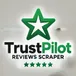 TrustPilot Reviews Scraper (Pay per Result) avatar